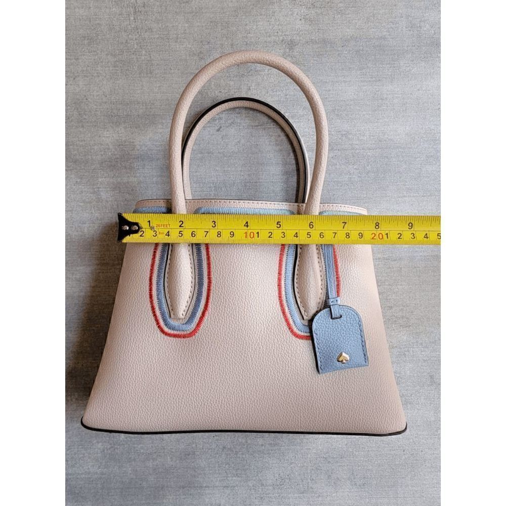 Kate spade women tote bag small - Picture 4 of 16